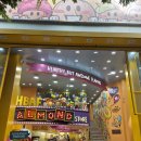 명동거리 | 서울여행 명동나들이 명동거리 투어 솔직후기