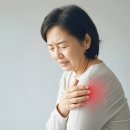 정성마취통증의학과의원 | 온천장 마취통증의학과 통증의 시작점을 찾는 과정