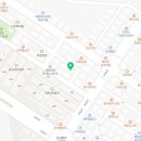 릴리잉글리시영어교습소
