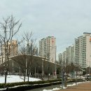 달리는커피인천송도캠퍼스타운역점