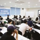 사람과교육 - 서초구 효령로72길 57 | 사람과교육