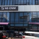 오케이자재 이미지