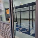 위코스테이 명동 이미지