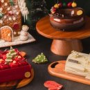 강남-219 이미지