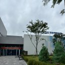 장림체육관 | 부산 신평장림체육관 방문 후기 🏊‍♀️🩵 | 2024년 7월 개관