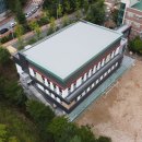 다목적 강당 이미지