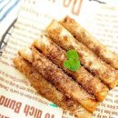 큰사랑공부방지역아동센터 이미지