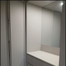 서울가든아파트 상가동 | 양주 이편한세상 옥정 리더스가든 아파트 매매, 전세, 월세 시세, 회사 보유분 특별분양