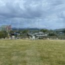 카페 남원역 이미지