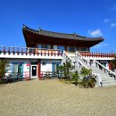 경주초우오토캠핑장 이미지