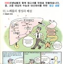 평창군립진부도서관 이미지