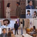 대운 이미지