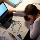 K비젼안경 콘택트(매곡월드점) 이미지