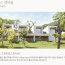 (주)베이스메드 이미지