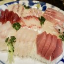 소도수사 이미지