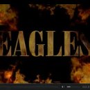 호텔 캘리포니아 이미지