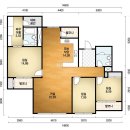 호매실공인중개사사무소 이미지