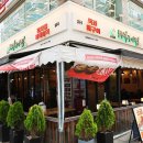 동네맛집뼈구이집 삼산점 | 굴포천역 맛집 부평가족외식 추천 동네맛집뼈구이집 부평삼산점 &#39;반반뼈구이(소금+양념)&#39;