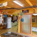 쿠시쿠시하우스 이미지