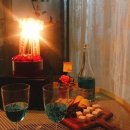 위드홍지민 이미지