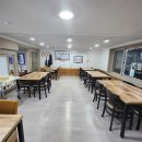 코다리 아구명가 이미지