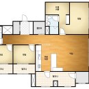 천안부대초등학교 이미지