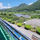 민들레펜션 이미지