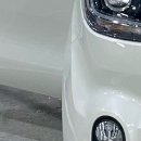 우일자동차정비공업사 이미지