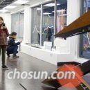 우리건축
