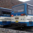 (주)대창가스