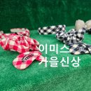 톰브라운롯데월드 | 여자연옌인 사랑 이미스 에코백 가을 신상 잠실 롯데월드점 구경 추천 후기