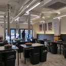 정은한우 이미지