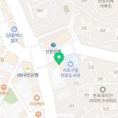 이윤섭치과의원 이미지