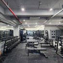 리플래쉬 헬스 이미지