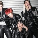 크로스진 카카오 검색결과