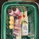 브레드타임(BREAD TIME) 이미지