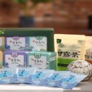 사돈농장 이미지