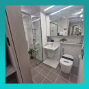 마레메디칼 이미지