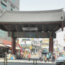 경동한약방 Daum카페