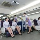 연성대학교 이미지