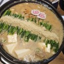 혜화어린이집 이미지