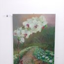 미누현대미술관 이미지