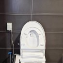 메이플 키즈 풀타운 이미지