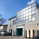 미륵리사지길 이미지