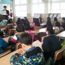 금오초등학교 이미지