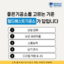 월드베스트디지털치과기공소 이미지