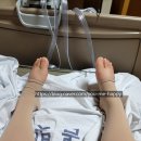 천사약국 | 내돈내산 평촌 봄빛병원 제왕절개출산후기