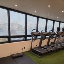 프로원휘트니스 신월 네이버블로그