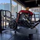 맥스토탈휘트니스 이미지