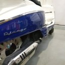 경인모터스㈜ 이미지